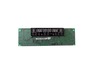 CONTROL – Part Number: 316443818