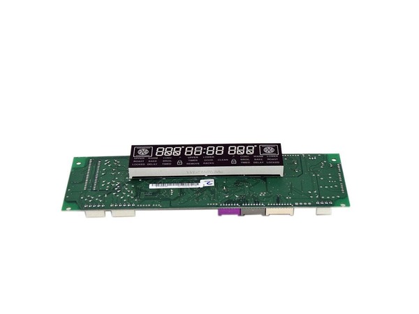 1528191-1-M-Frigidaire-316443819         -CONTROL