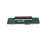 CONTROL – Part Number: 316443819