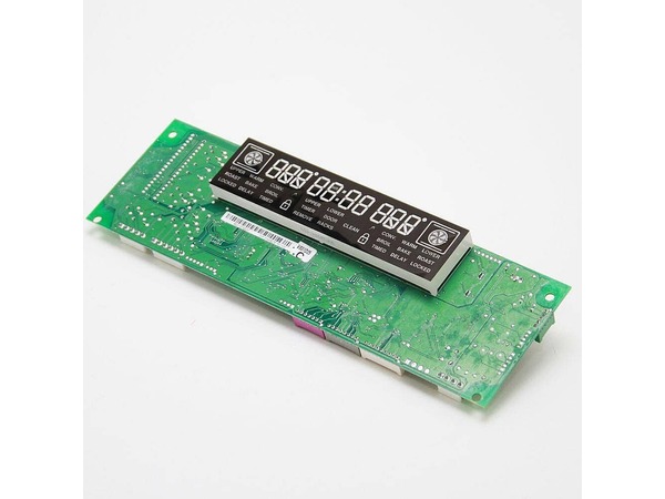 1528192-1-M-Frigidaire-316443820         -CONTROL