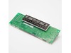 CONTROL – Part Number: 316443820