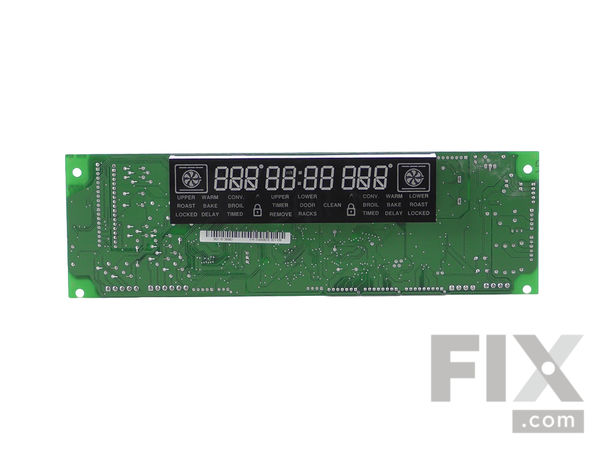 1528193-1-M-Frigidaire-316443821         -CONTROL