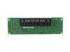 1528193-2-S-Frigidaire-316443821         -CONTROL