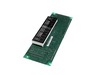 1528193-3-S-Frigidaire-316443821         -CONTROL
