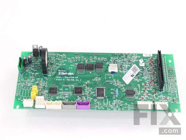 1528194-1-M-Frigidaire-316443822         -CONTROL