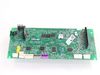 1528194-2-S-Frigidaire-316443822         -CONTROL