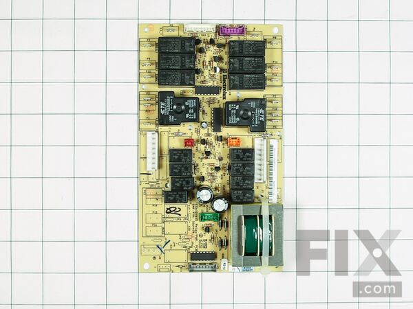 1528195-1-M-Frigidaire-316443910         -BOARD