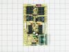 BOARD – Part Number: 316443910