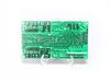 1528195-2-S-Frigidaire-316443910         -BOARD