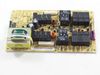 1528195-3-S-Frigidaire-316443910         -BOARD
