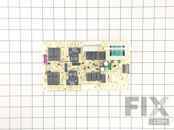 1528196-1-M-Frigidaire-316443913         -BOARD