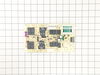 BOARD – Part Number: 316443913