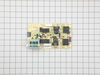 1528196-2-S-Frigidaire-316443913         -BOARD