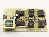 1528196-3-S-Frigidaire-316443913         -BOARD