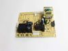 Relay Board – Part Number: 316443915