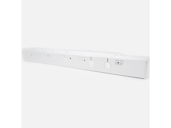 1528232-1-M-Frigidaire-316447353         -PANEL