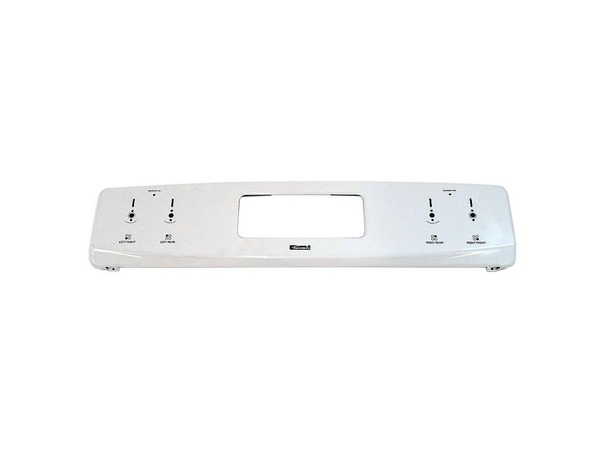 1528234-1-M-Frigidaire-316448419         -CONTROL PANEL