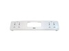 CONTROL PANEL – Part Number: 316448419
