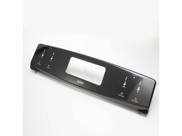 1528236-1-M-Frigidaire-316448421         -CONTROL PANEL