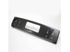 CONTROL PANEL – Part Number: 316448421