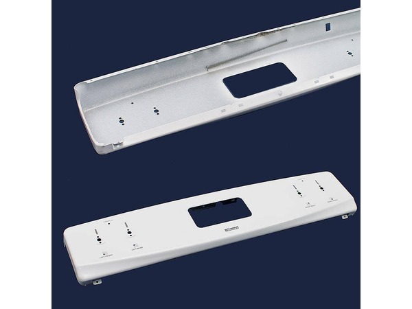 1528237-1-M-Frigidaire-316448422         -CONTROL PANEL