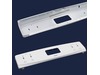 CONTROL PANEL – Part Number: 316448422