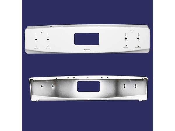 1528238-1-M-Frigidaire-316448423         -CONTROL PANEL