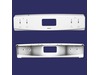 CONTROL PANEL – Part Number: 316448423