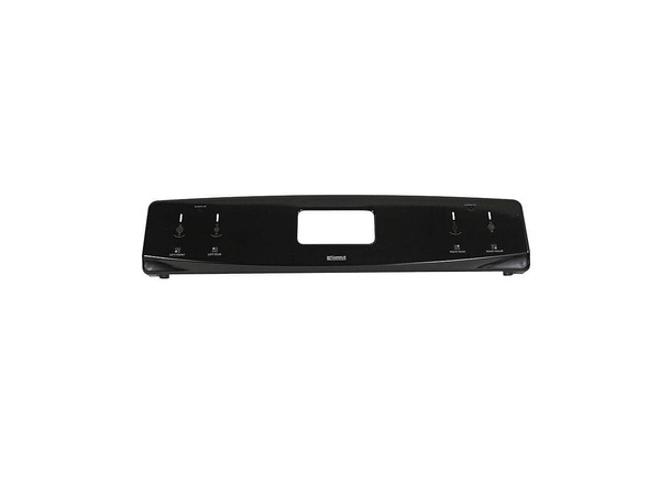 1528239-1-M-Frigidaire-316448424         -CONTROL PANEL