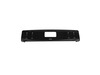 CONTROL PANEL – Part Number: 316448424