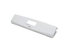 CONTROL PANEL – Part Number: 316448425