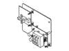 1528247-1-S-Frigidaire-316448900         -BOARD ASSEMBLY