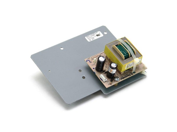 1528248-1-M-Frigidaire-316448901         -BOARD ASSEMBLY