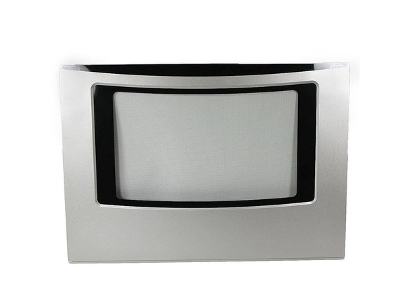 1528253-1-M-Frigidaire-316452803         -DOOR ASSEMBLY
