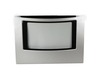 1528253-1-S-Frigidaire-316452803         -DOOR ASSEMBLY