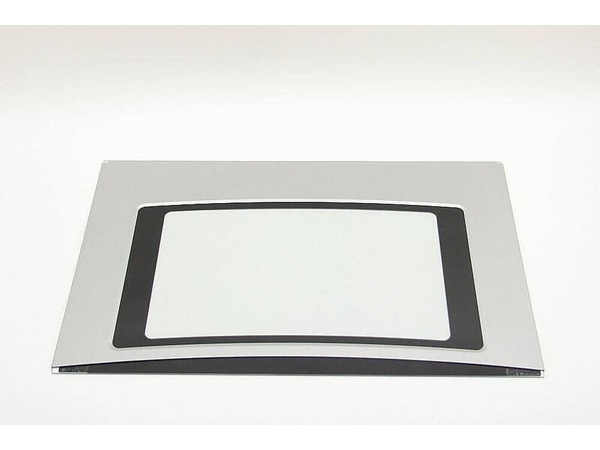 1528254-1-M-Frigidaire-316452804         -DOOR ASSEMBLY