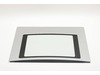 1528254-1-S-Frigidaire-316452804         -DOOR ASSEMBLY