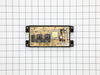 Electronic Clock/Timer – Part Number: 316455420