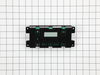 1528269-2-S-Frigidaire-316455420         -Electronic Clock/Timer