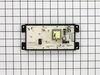 1528270-1-S-Frigidaire-316455430         -Range Oven Control Board