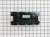 1528270-2-S-Frigidaire-316455430         -Range Oven Control Board
