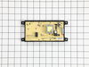 1528272-1-S-Frigidaire-316455461         -Electronic Clock/Timer