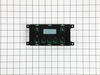 1528272-2-S-Frigidaire-316455461         -Electronic Clock/Timer