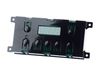 1528272-3-S-Frigidaire-316455461         -Electronic Clock/Timer