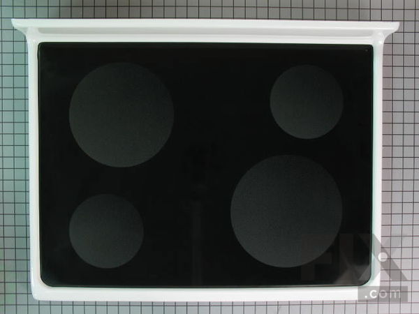 1528281-1-M-Frigidaire-316456211         -MAIN TOP