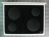 MAIN TOP – Part Number: 316456211