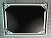 1528281-2-S-Frigidaire-316456211         -MAIN TOP