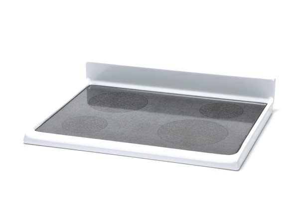 1528283-1-M-Frigidaire-316456213         -MAIN TOP
