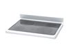 1528283-1-S-Frigidaire-316456213         -MAIN TOP