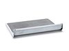 1528283-2-S-Frigidaire-316456213         -MAIN TOP